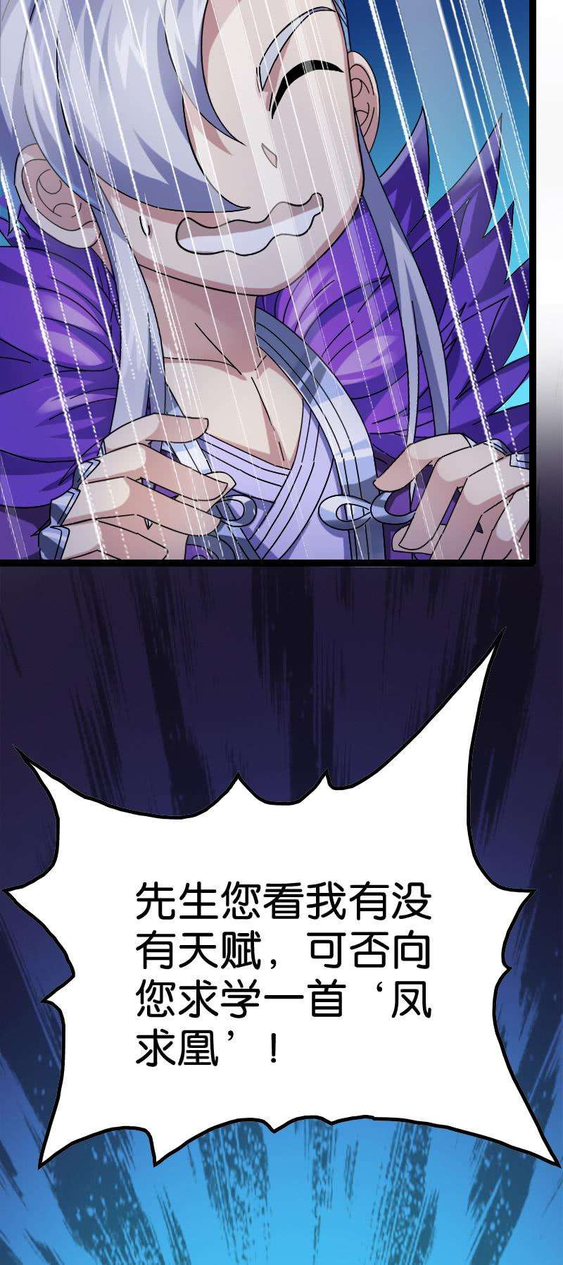 40.jpg
