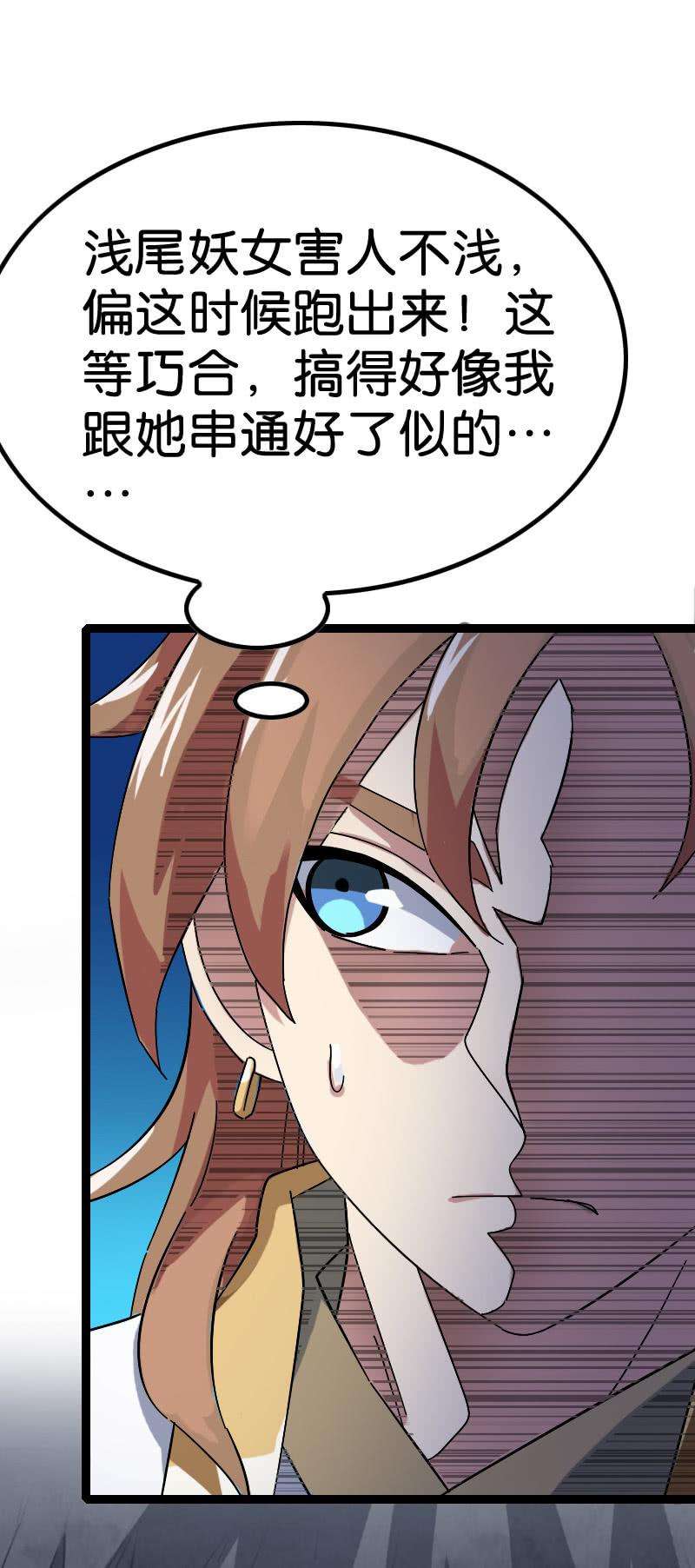 23.jpg