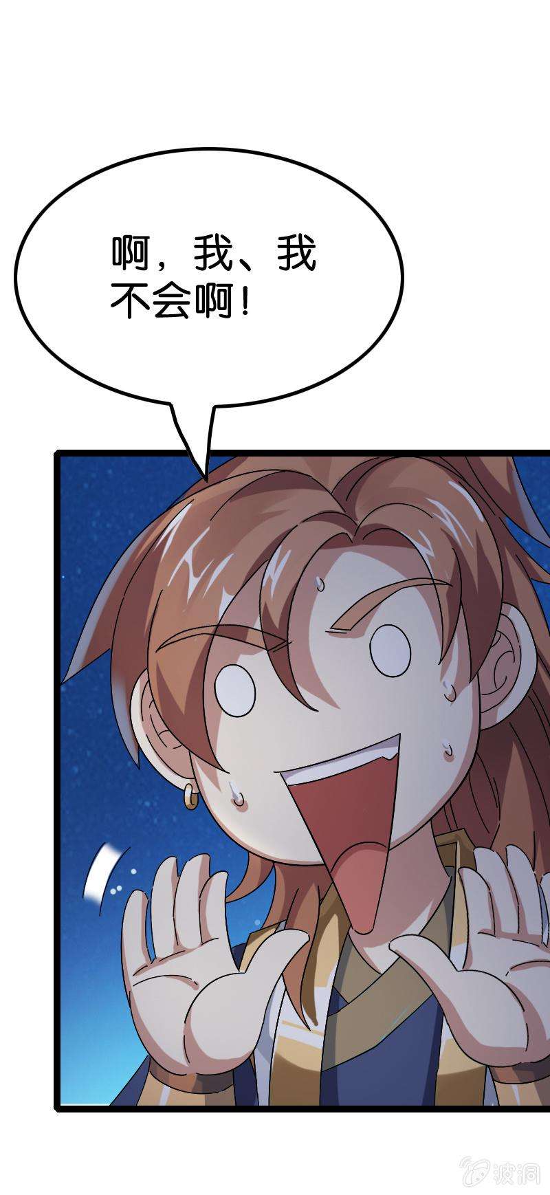 33.jpg
