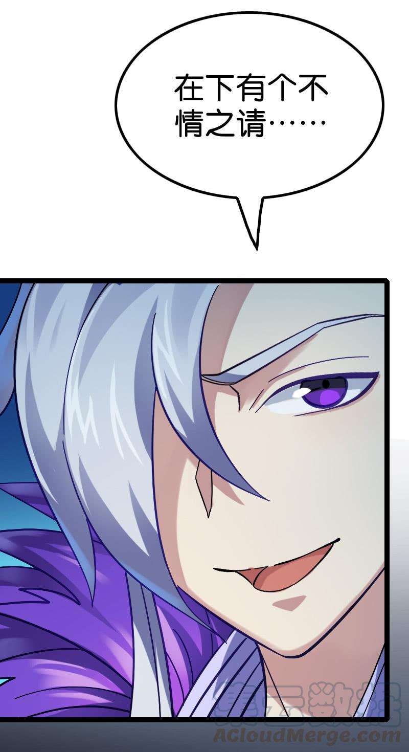 31.jpg