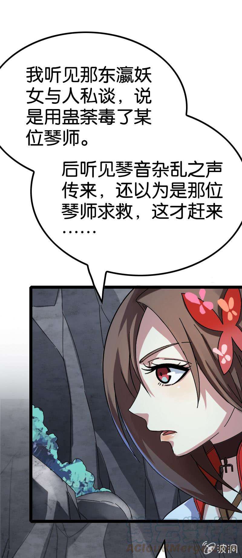 37.jpg
