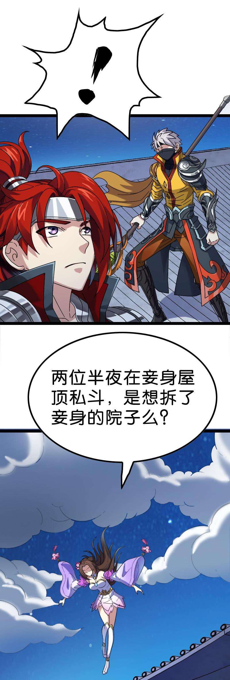 19.jpg