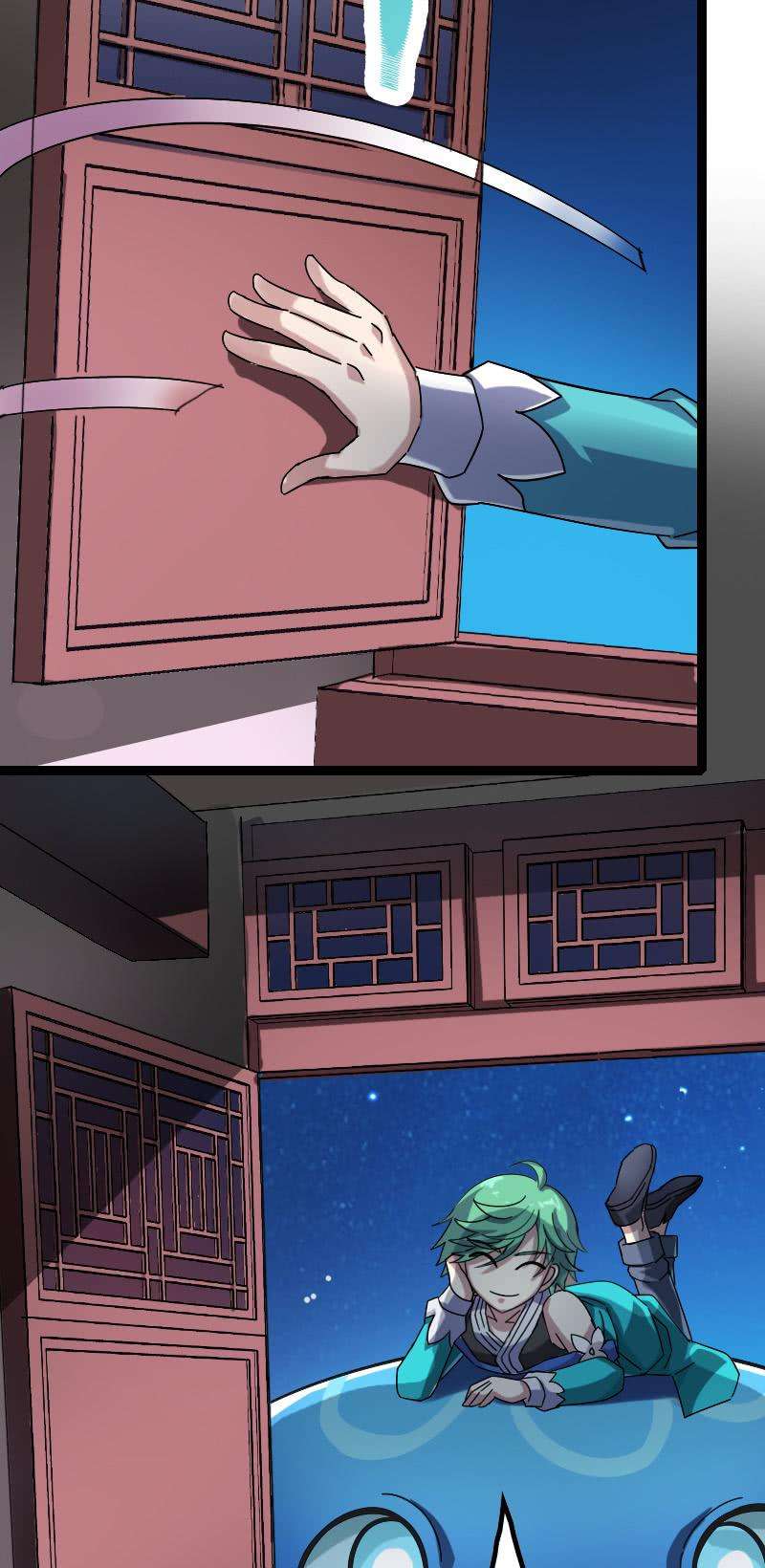 54.jpg
