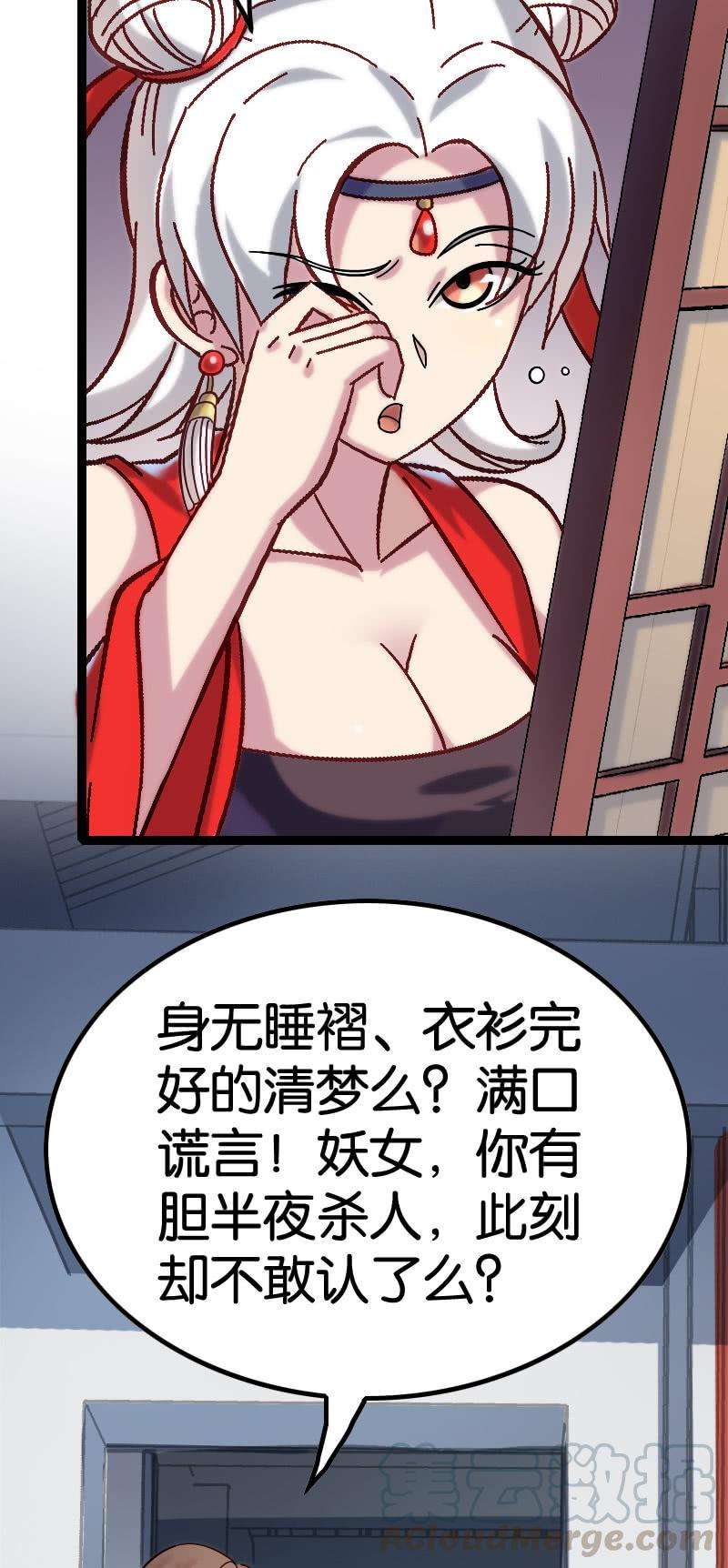 36.jpg