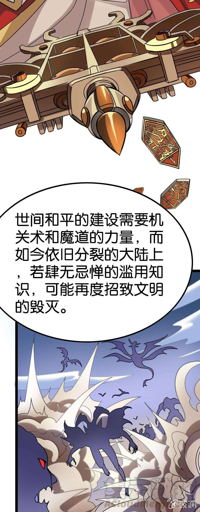 37.jpg