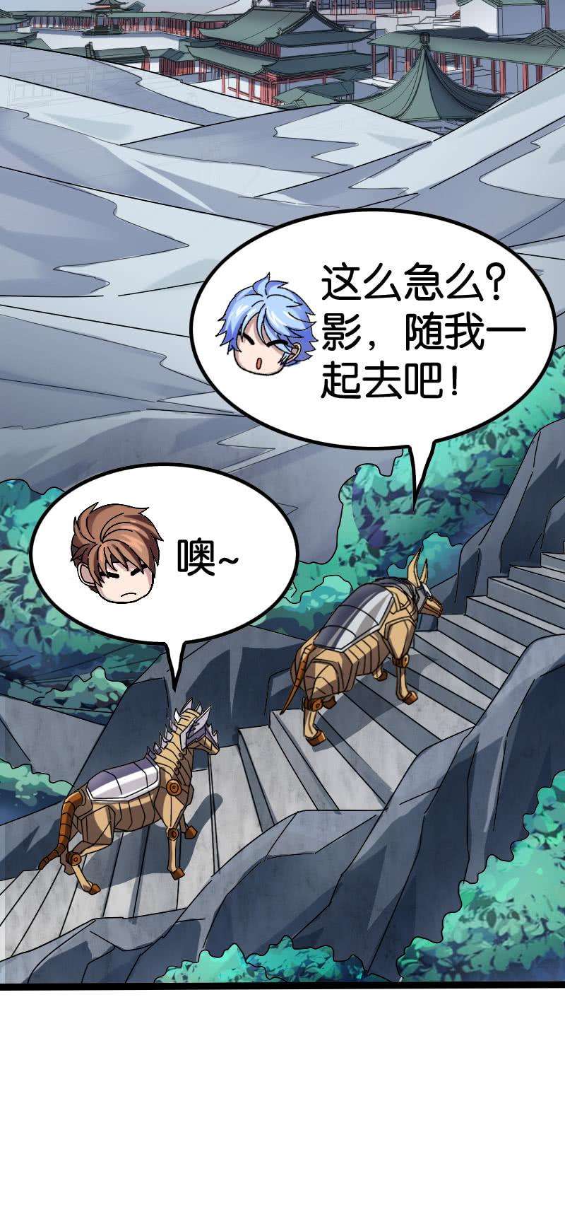 16.jpg