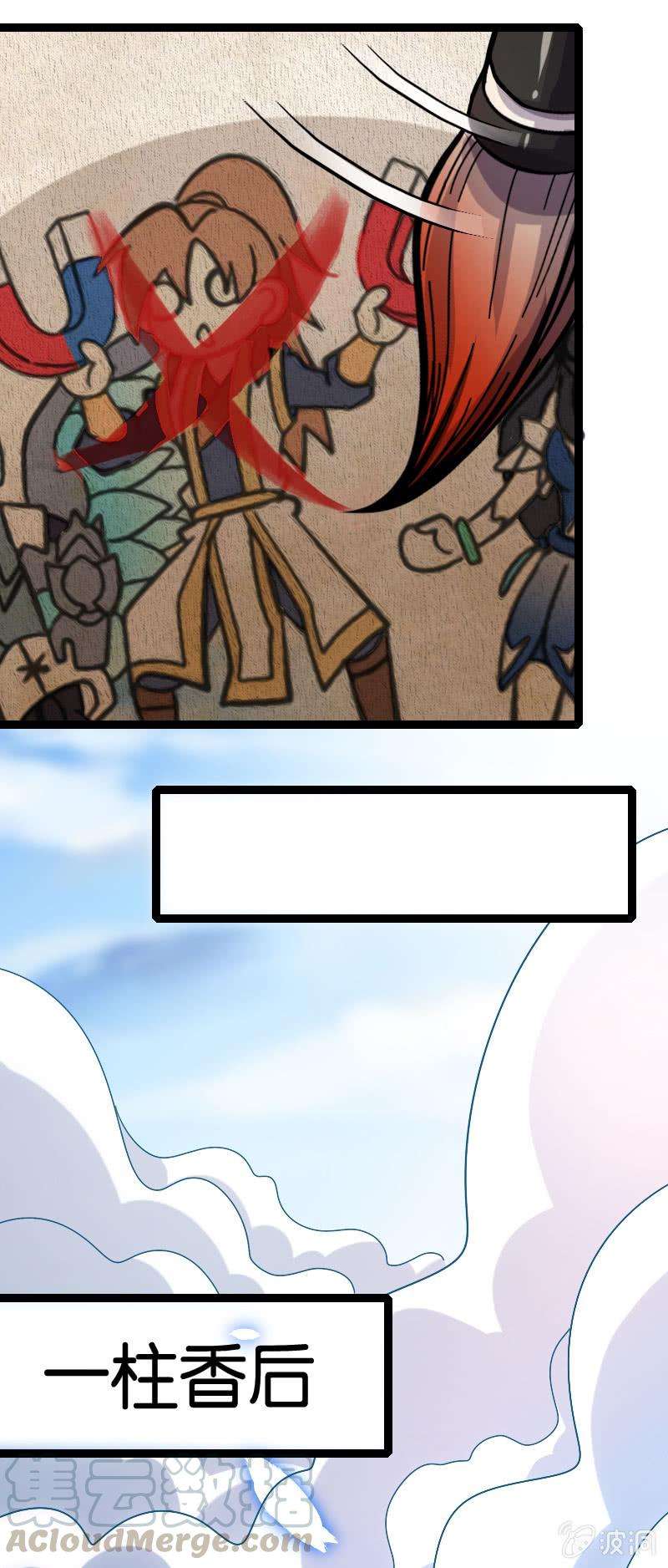 25.jpg