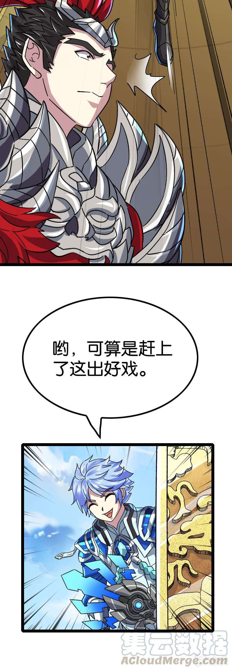 41.jpg