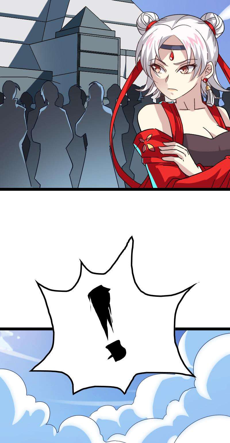 56.jpg