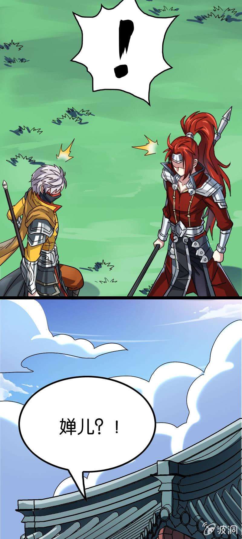 37.jpg