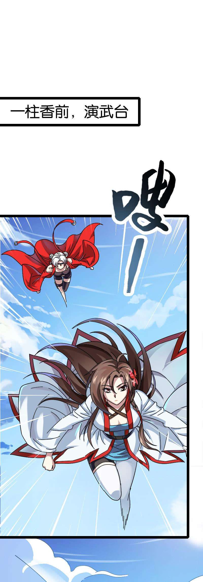 2.jpg