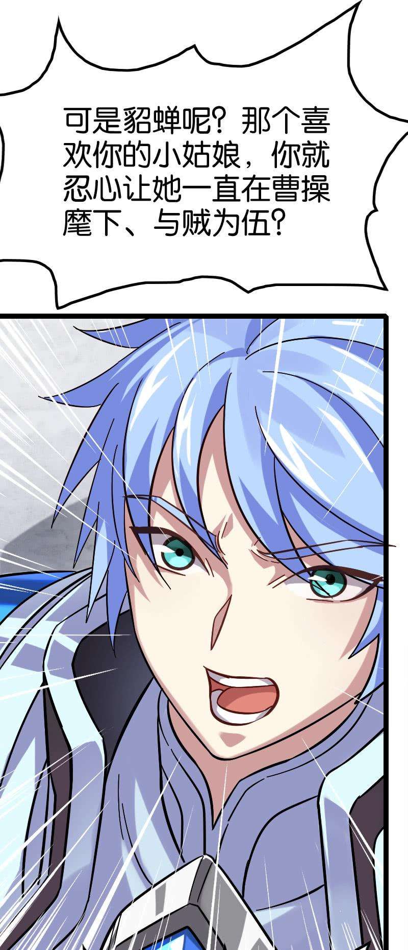 32.jpg