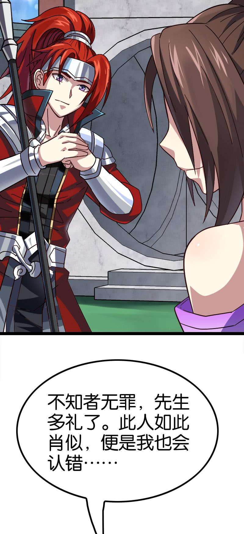 30.jpg