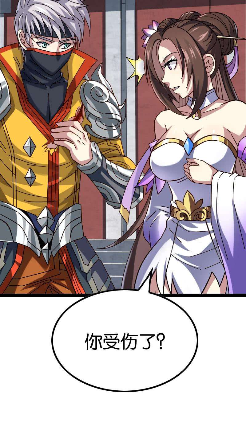 26.jpg