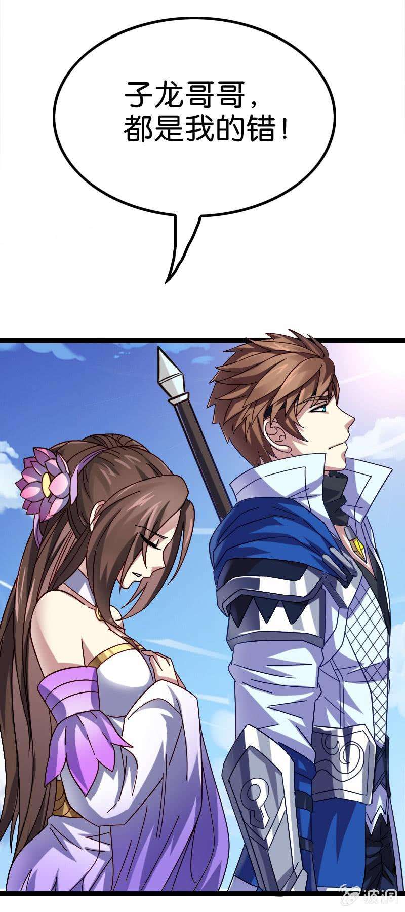 21.jpg