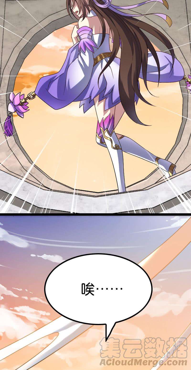 50.jpg