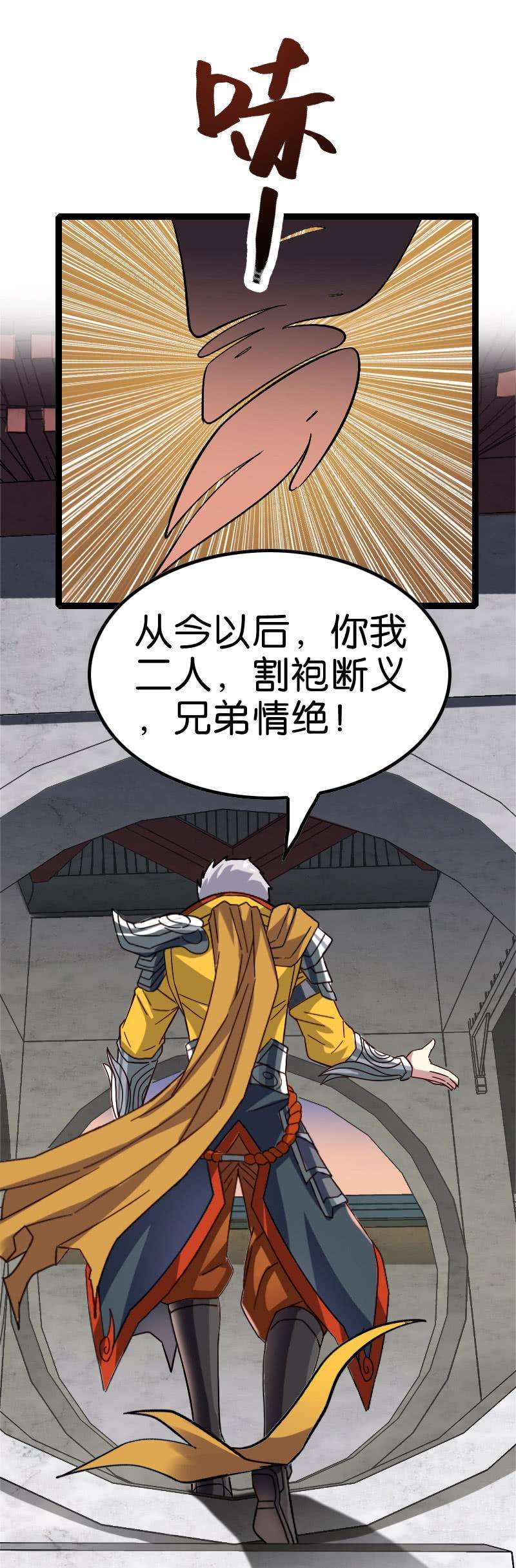 47.jpg