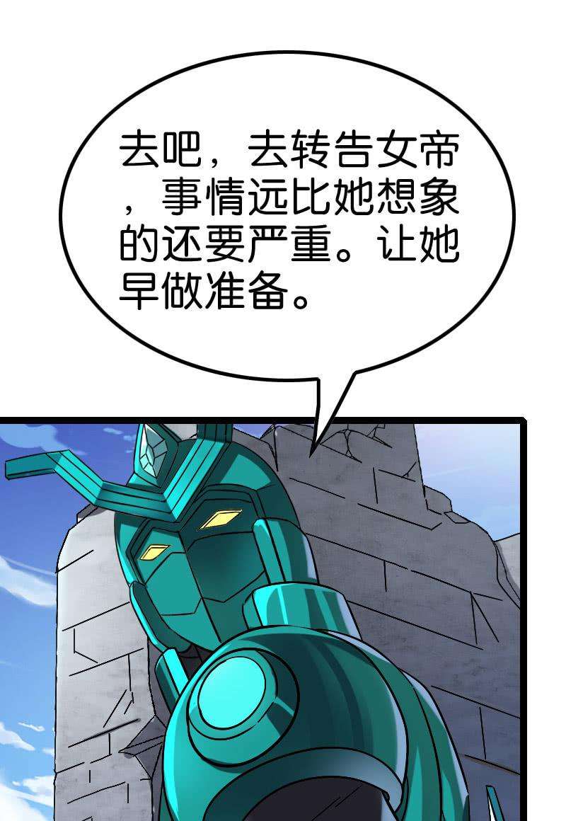34.jpg
