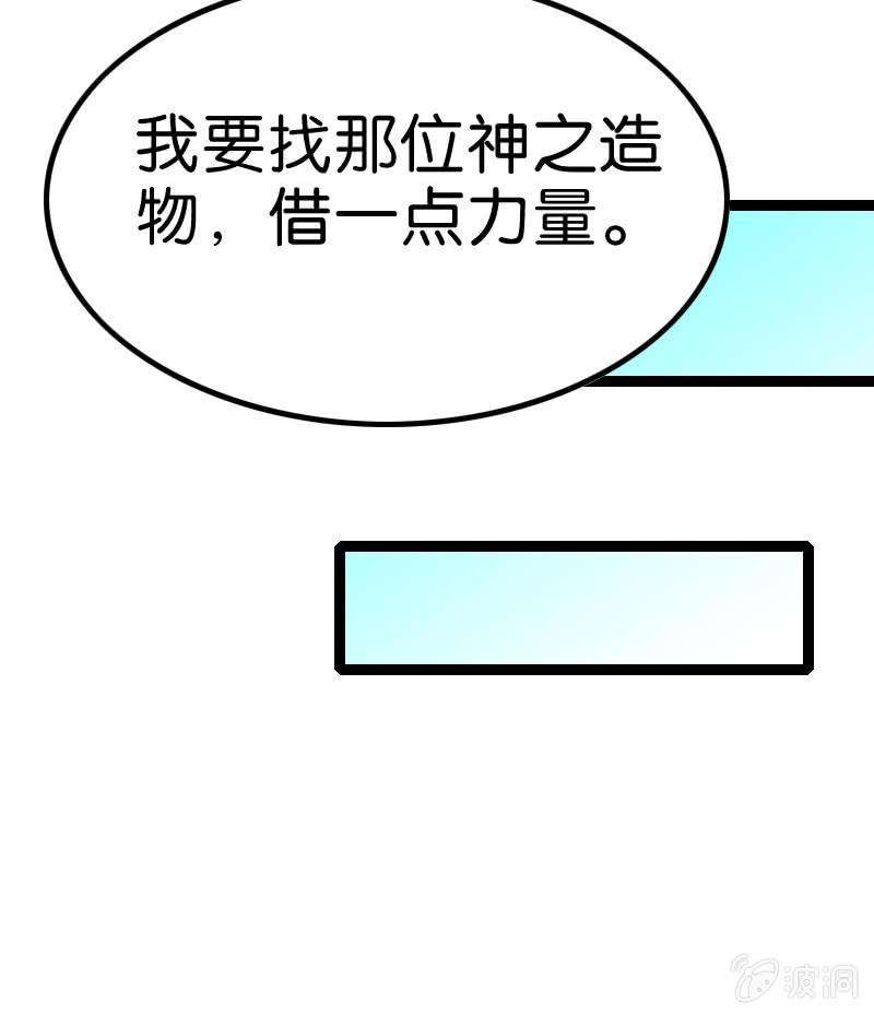 49.jpg