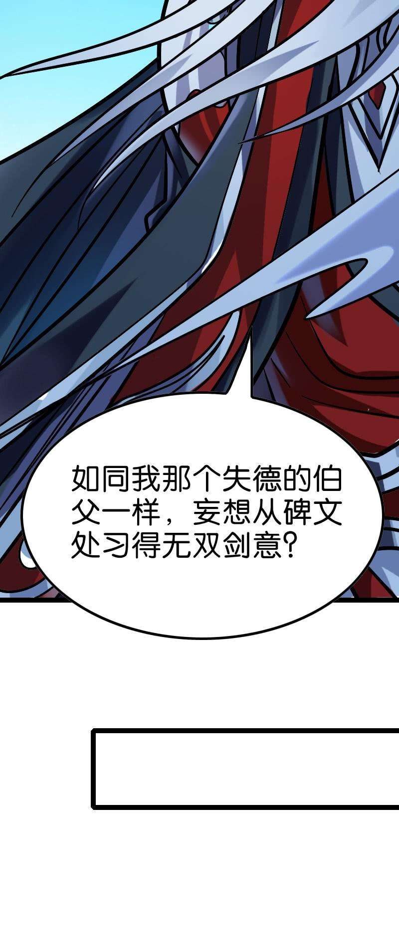 51.jpg