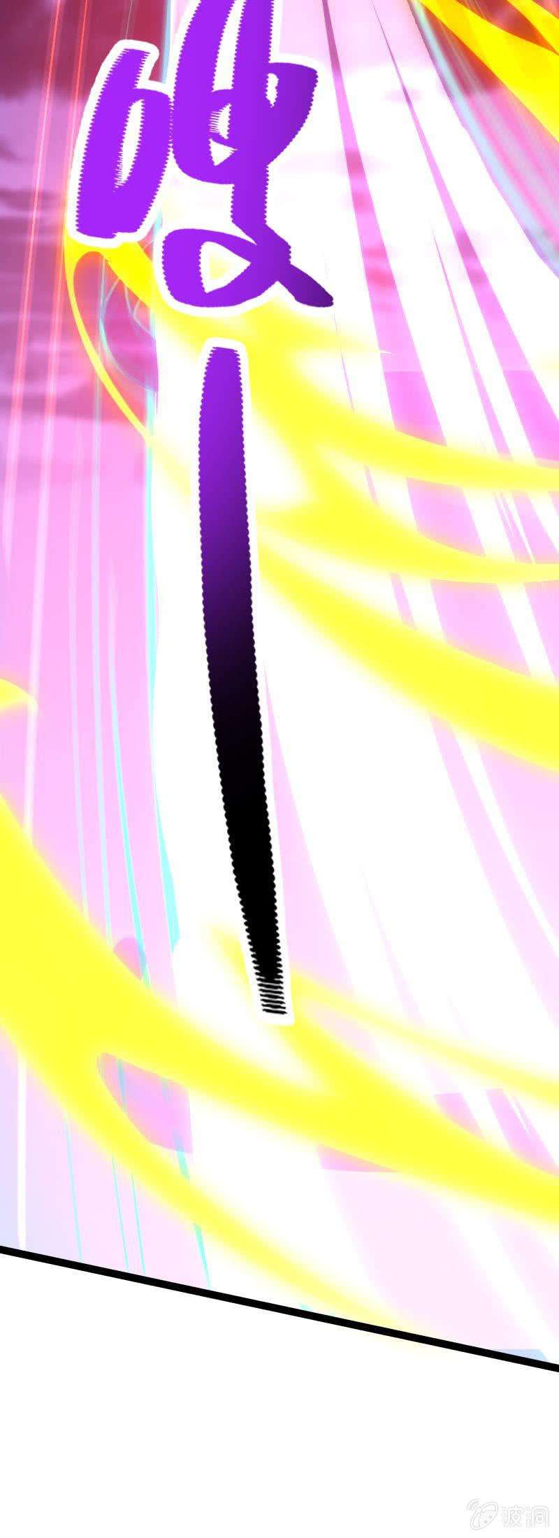 53.jpg