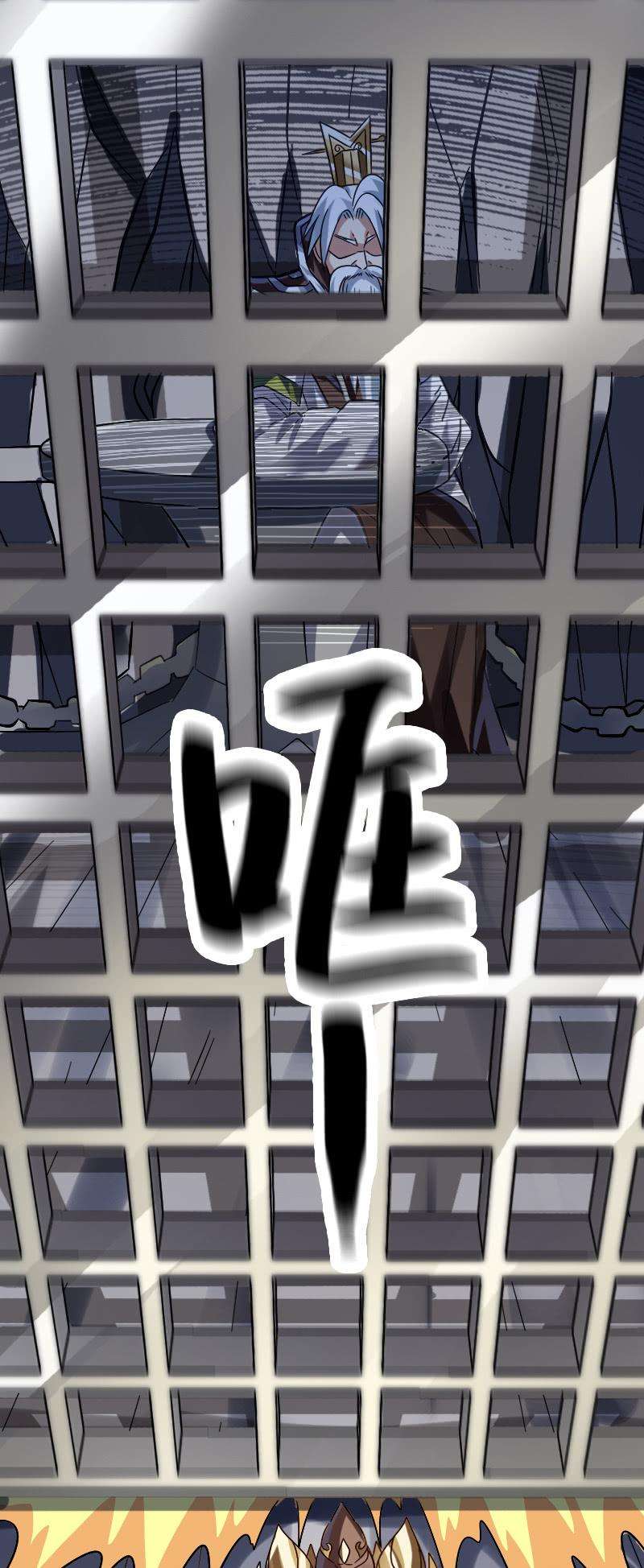 35.jpg