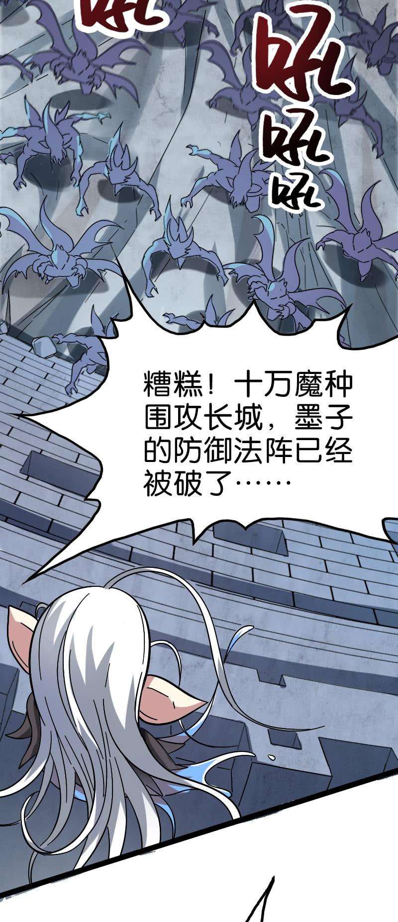 26.jpg
