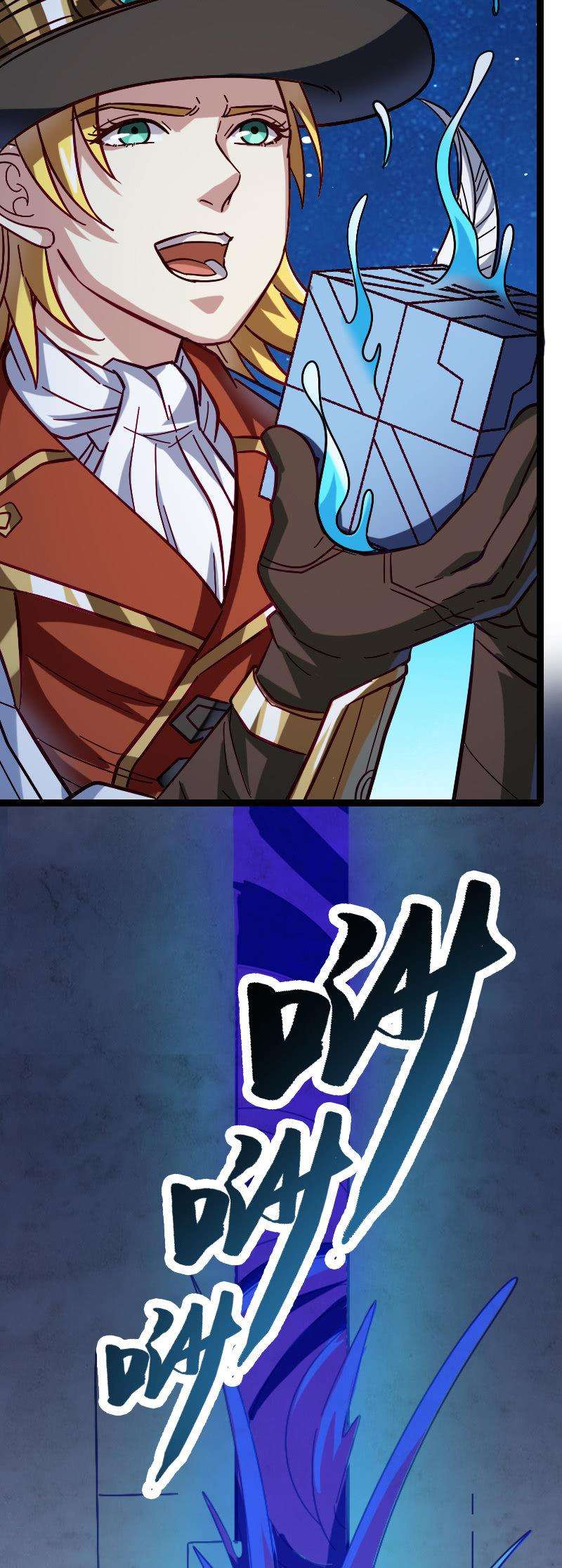 20.jpg