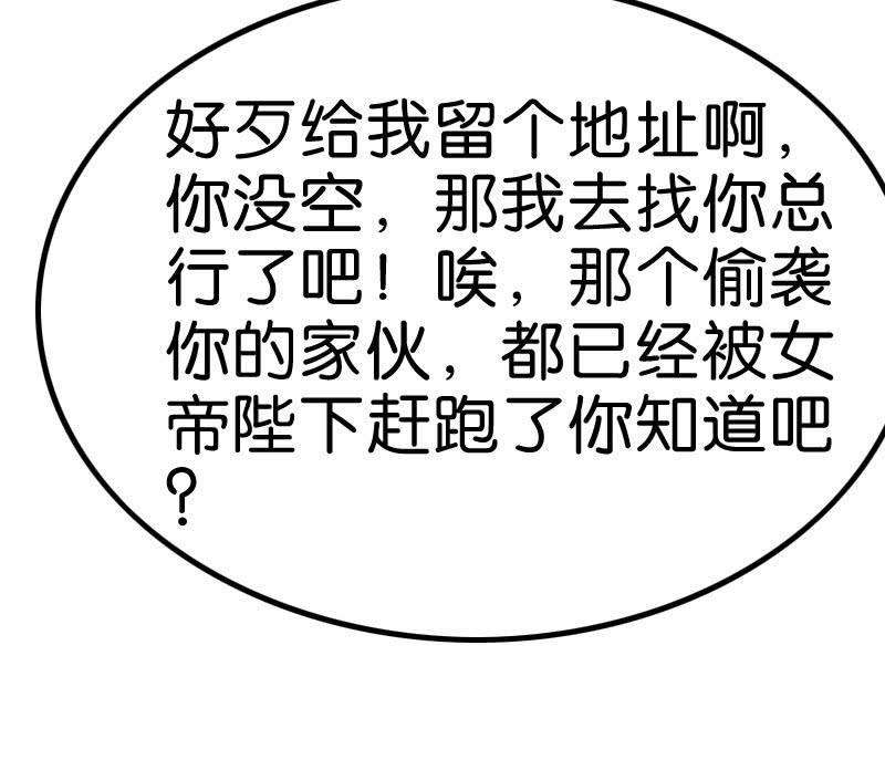 48.jpg