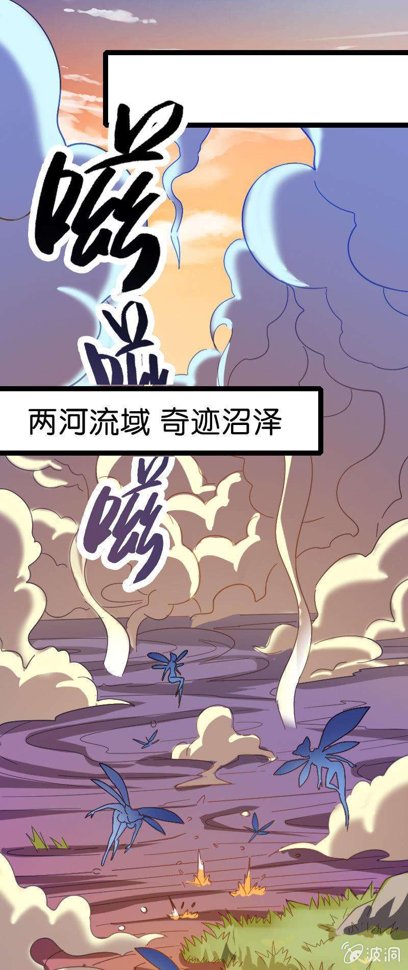 61.jpg