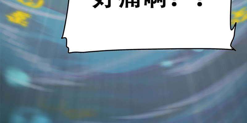 250.jpg