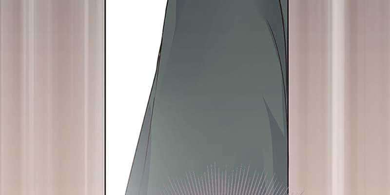 260.jpg