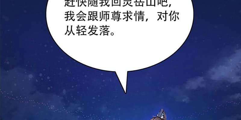 207.jpg