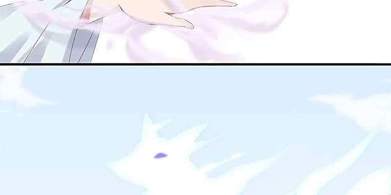 82.jpg