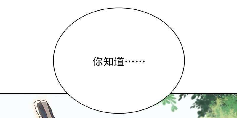 74.jpg