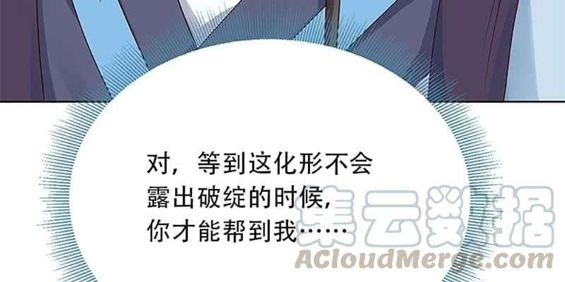 91.jpg