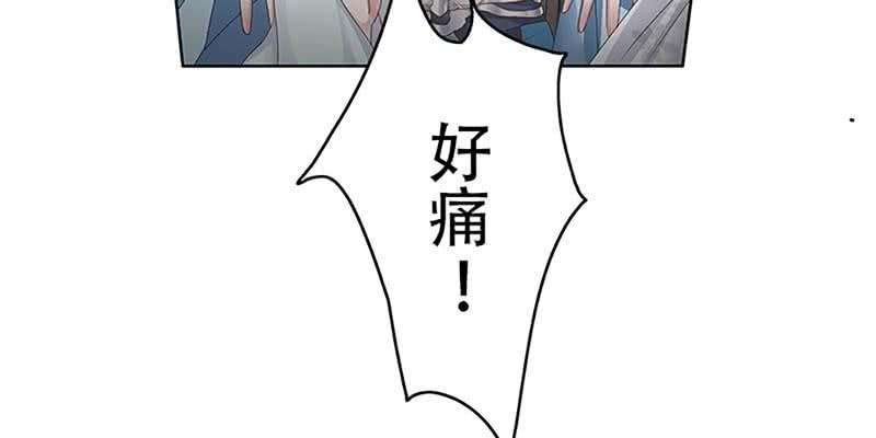 102.jpg