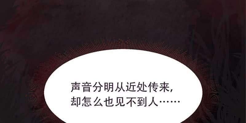 107.jpg