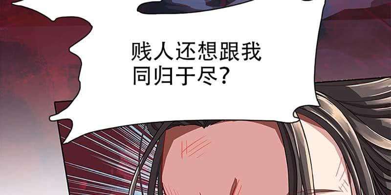 108.jpg