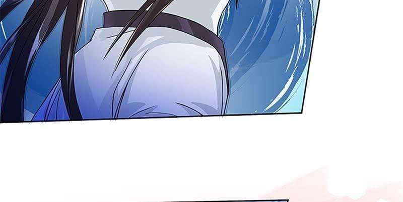 82.jpg