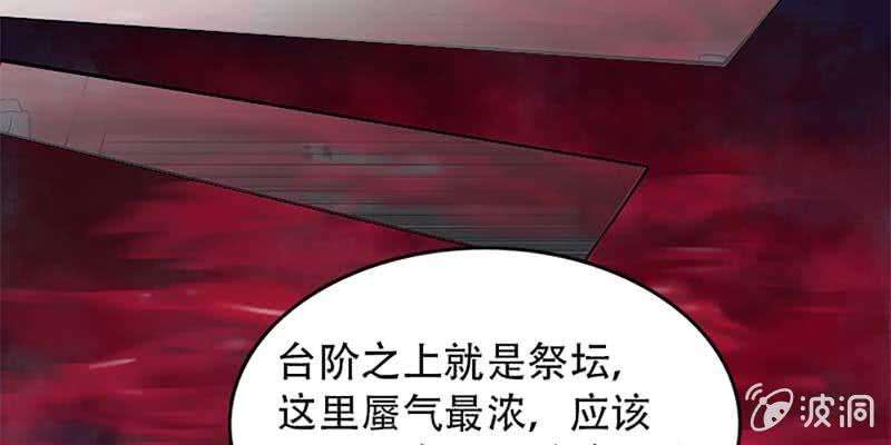 93.jpg