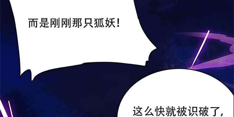 112.jpg