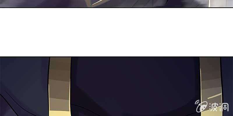 113.jpg