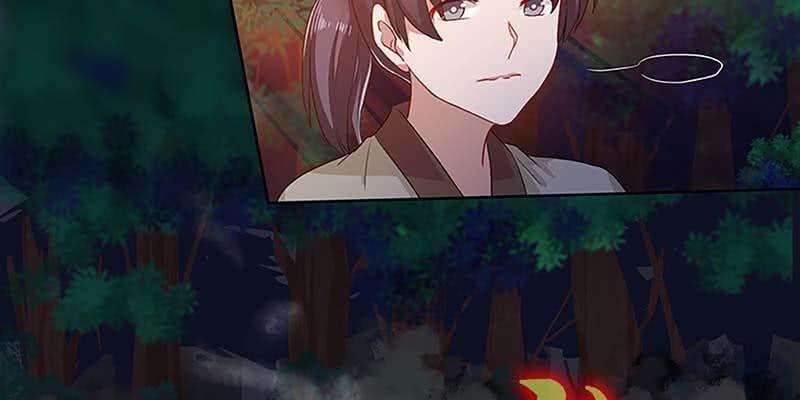 30.jpg