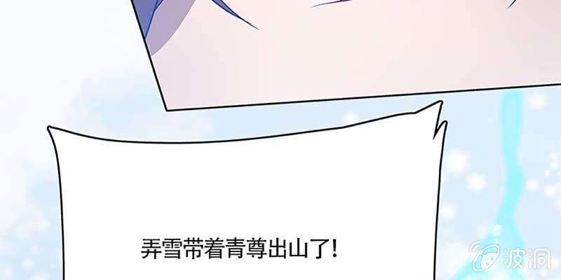 105.jpg