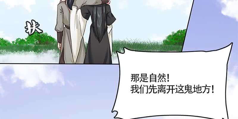 139.jpg