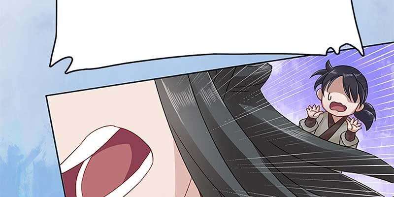 122.jpg