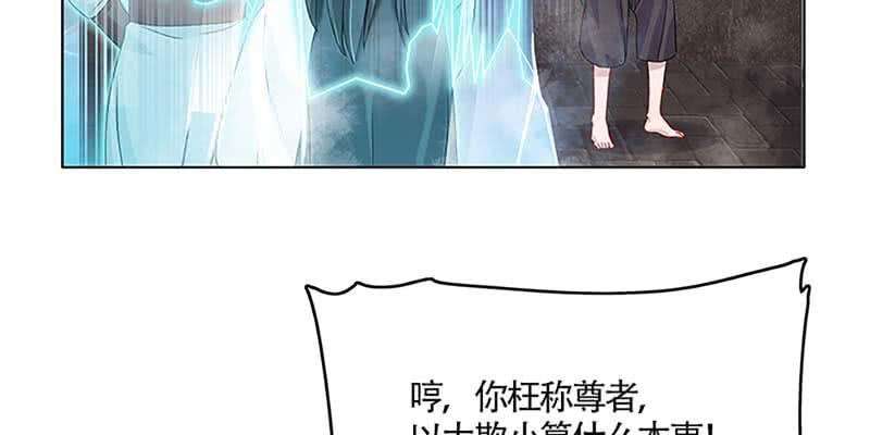 118.jpg