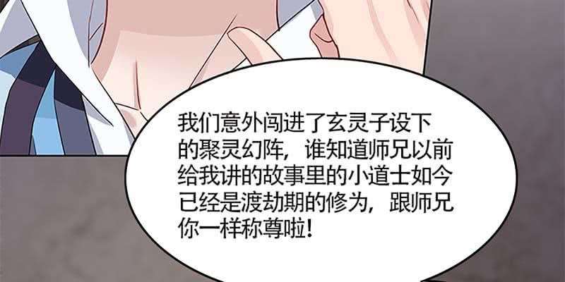 104.jpg