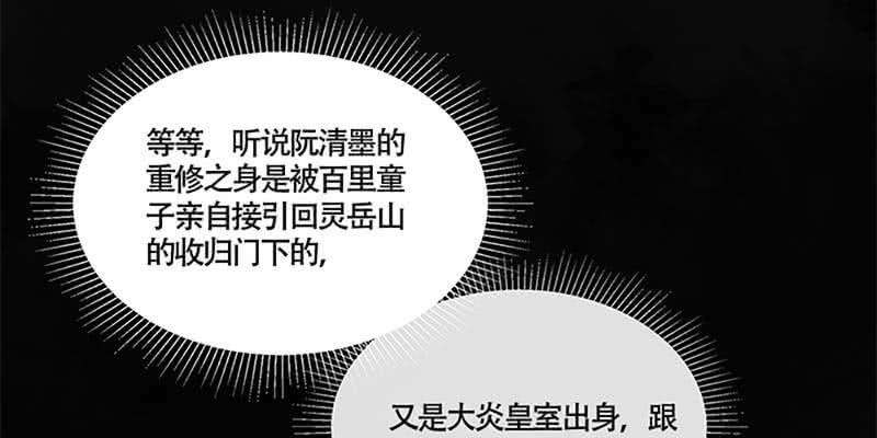 114.jpg